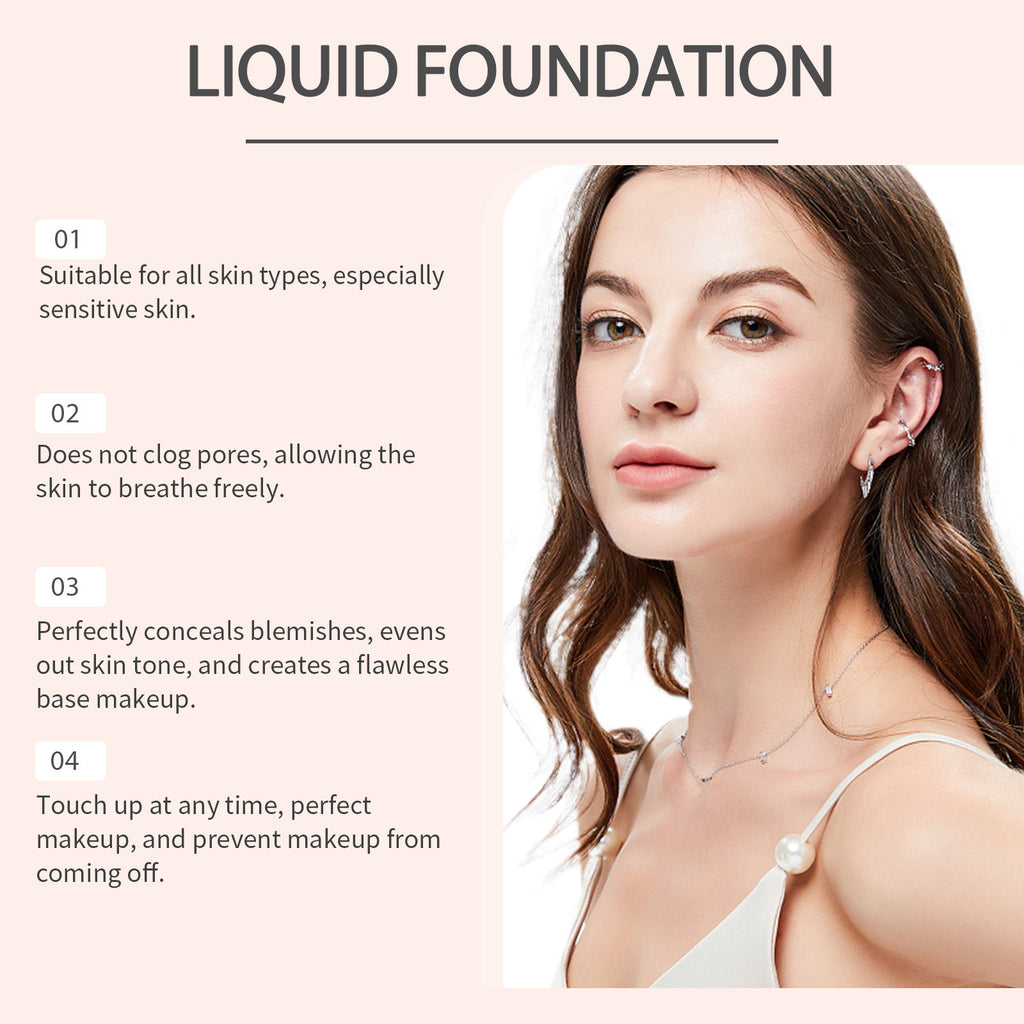 Zephoco Radiance Care Foundation