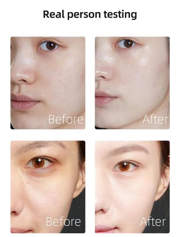 White Truffle, Sleeping Mask, Moisturizing