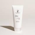 AHA /BHA Exfoliating Cleanser