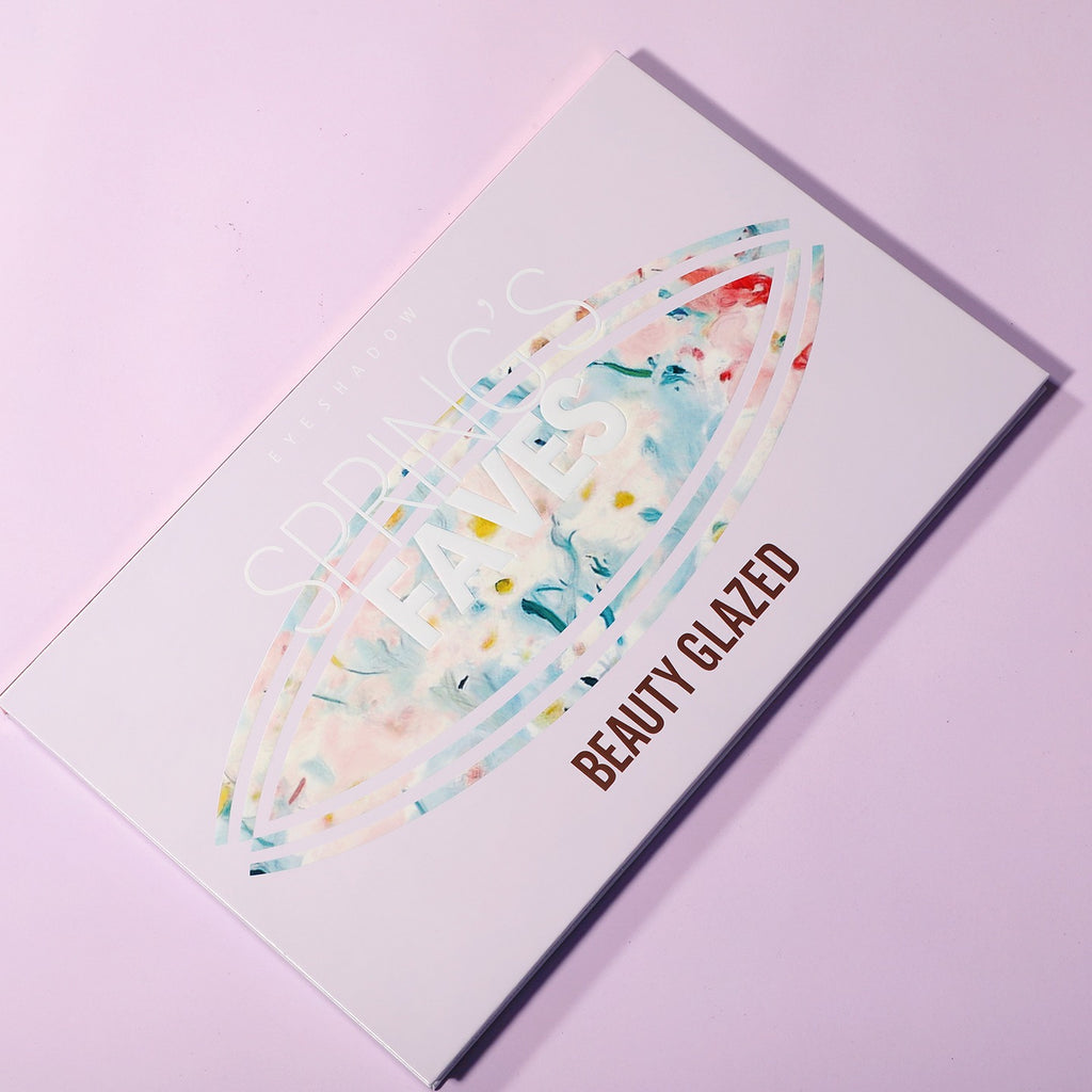 fc812726d5651774a2fe02488a8e352
