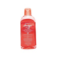 Salt Balances The Skin A Gentle Moisturizing Massage Oil