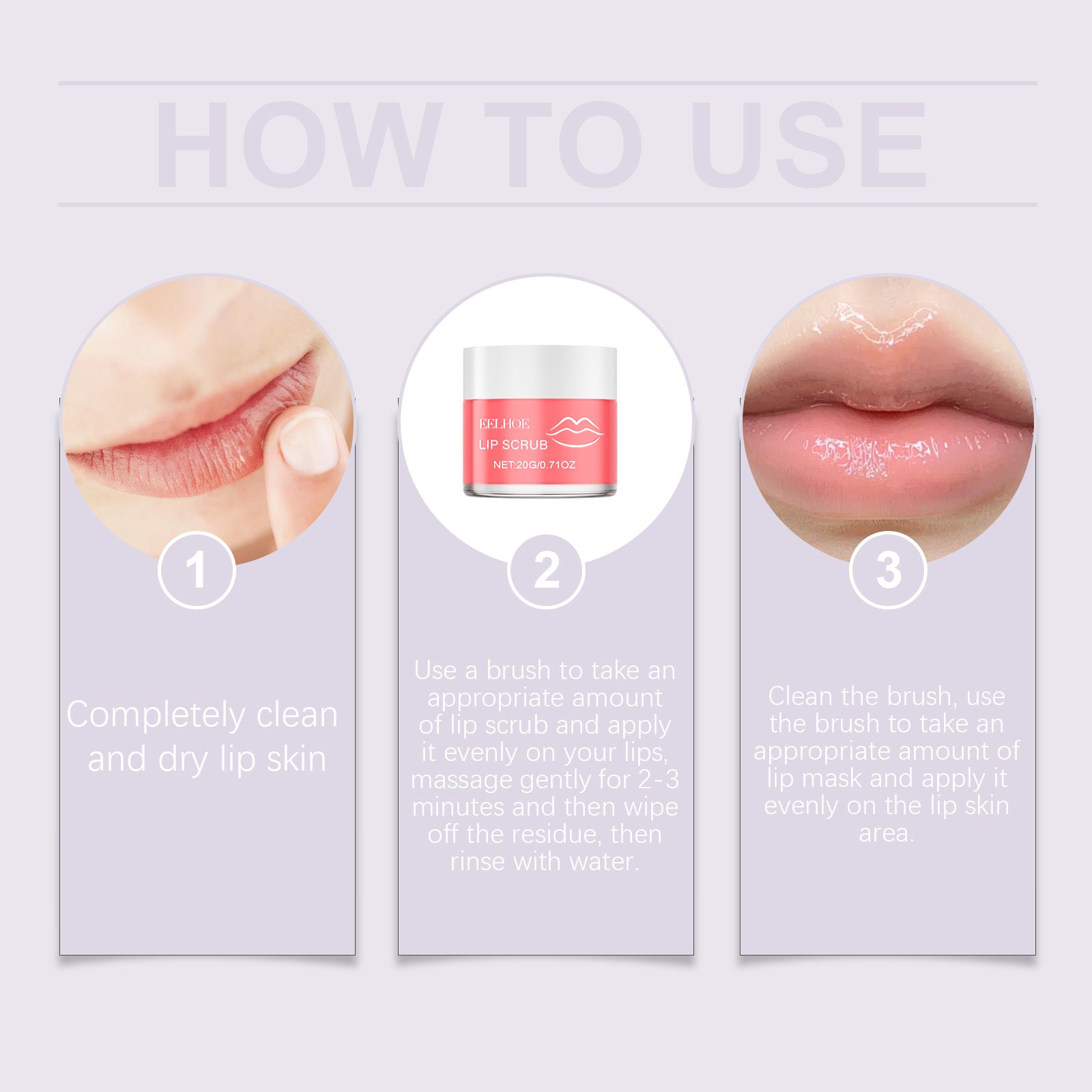 OceAura Antique Bronze Body Shimmer Oil, Shimmering Antique Bronze Liquid, Rose Gold Highlighter Oil, Waterproof Moisturizing Massage.