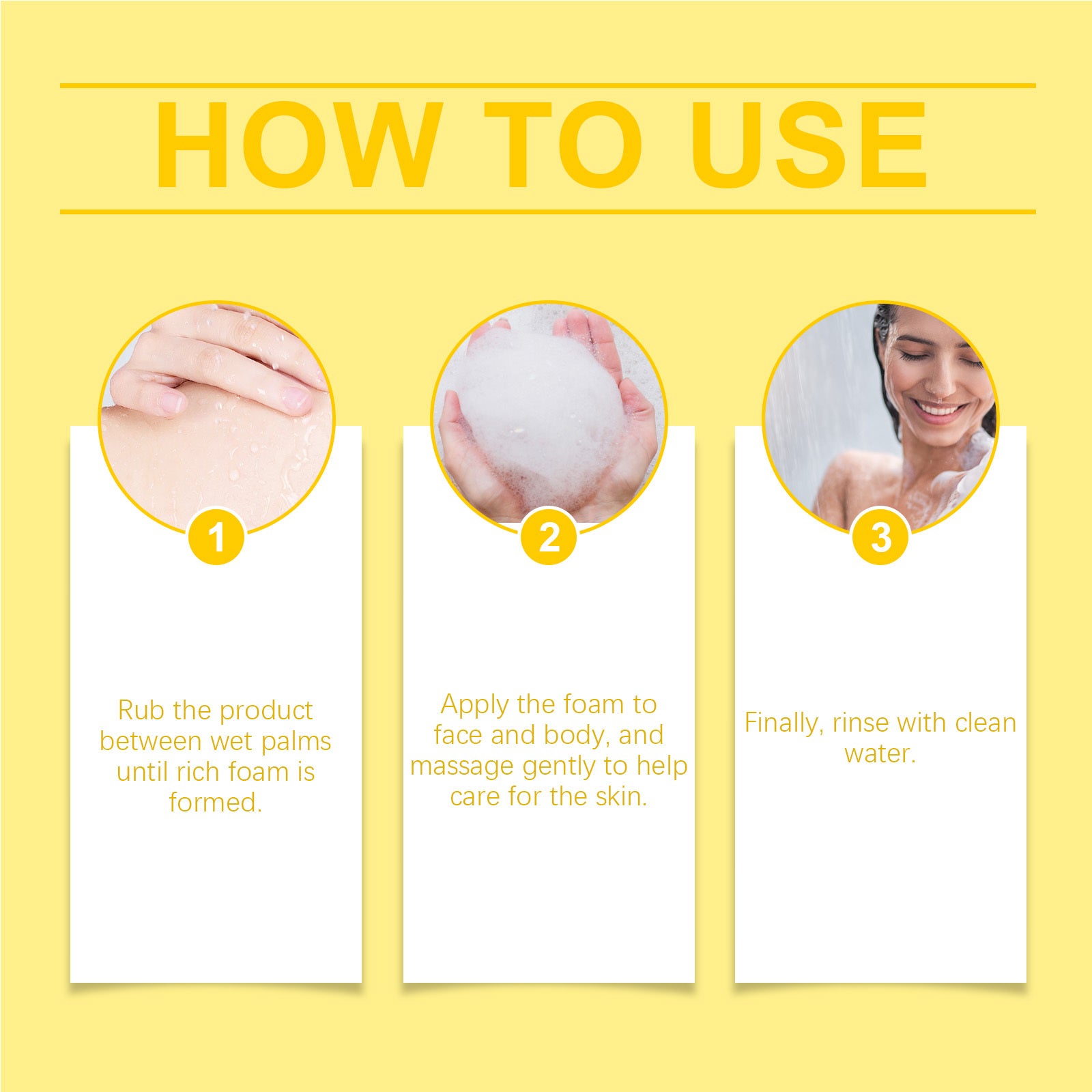 OceAura Persimmon Goat Milk Body Soap Moisturizing, Moisturizing, Gentle Cleansing, Fragrant, Softening, Skin Care Soap