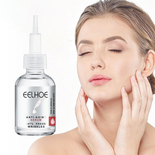 Age Perfection Serum - Triple action firming complex
