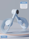 Pelvic Floor Muscle Trainer Leg Beauty