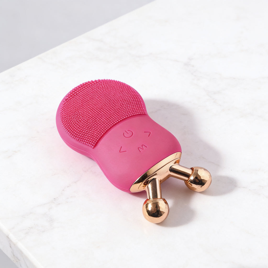 Facial Massager-9385