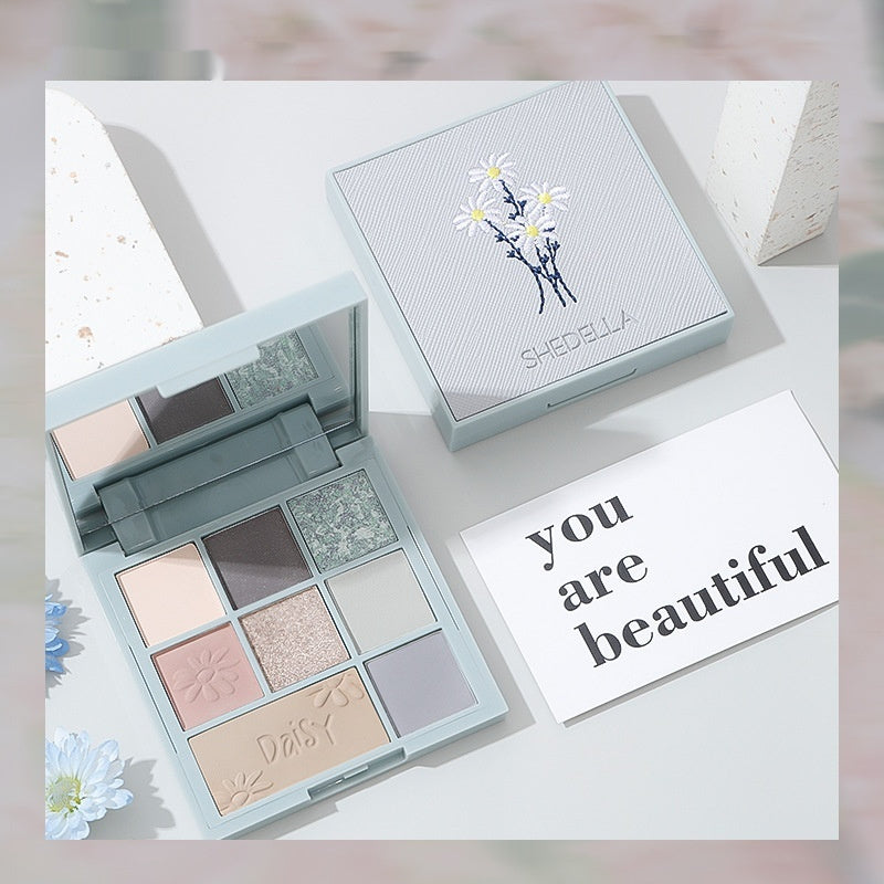 Tulip sparkle collection