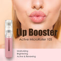 High Frequency Vibration Lip Massager Self Care Essentials