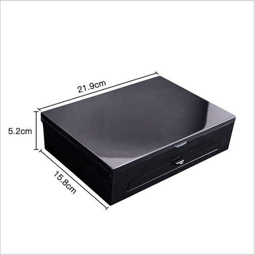 194 color eyeshadow palette plus