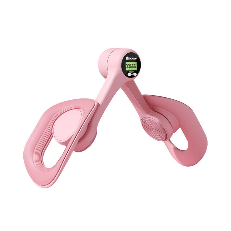 Pelvic Floor Muscle Trainer Leg Beauty