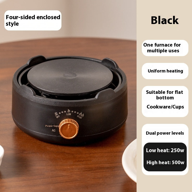 Electric Ceramic Stove Electric Heating Base