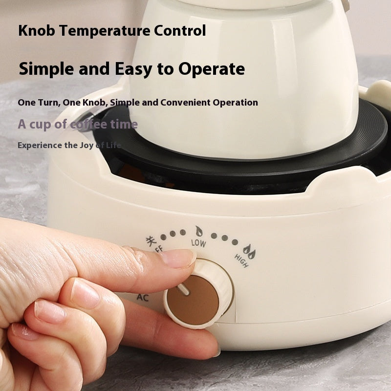 Electric Ceramic Stove Electric Heating Base