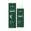 Voluminous Radiance Shampoo