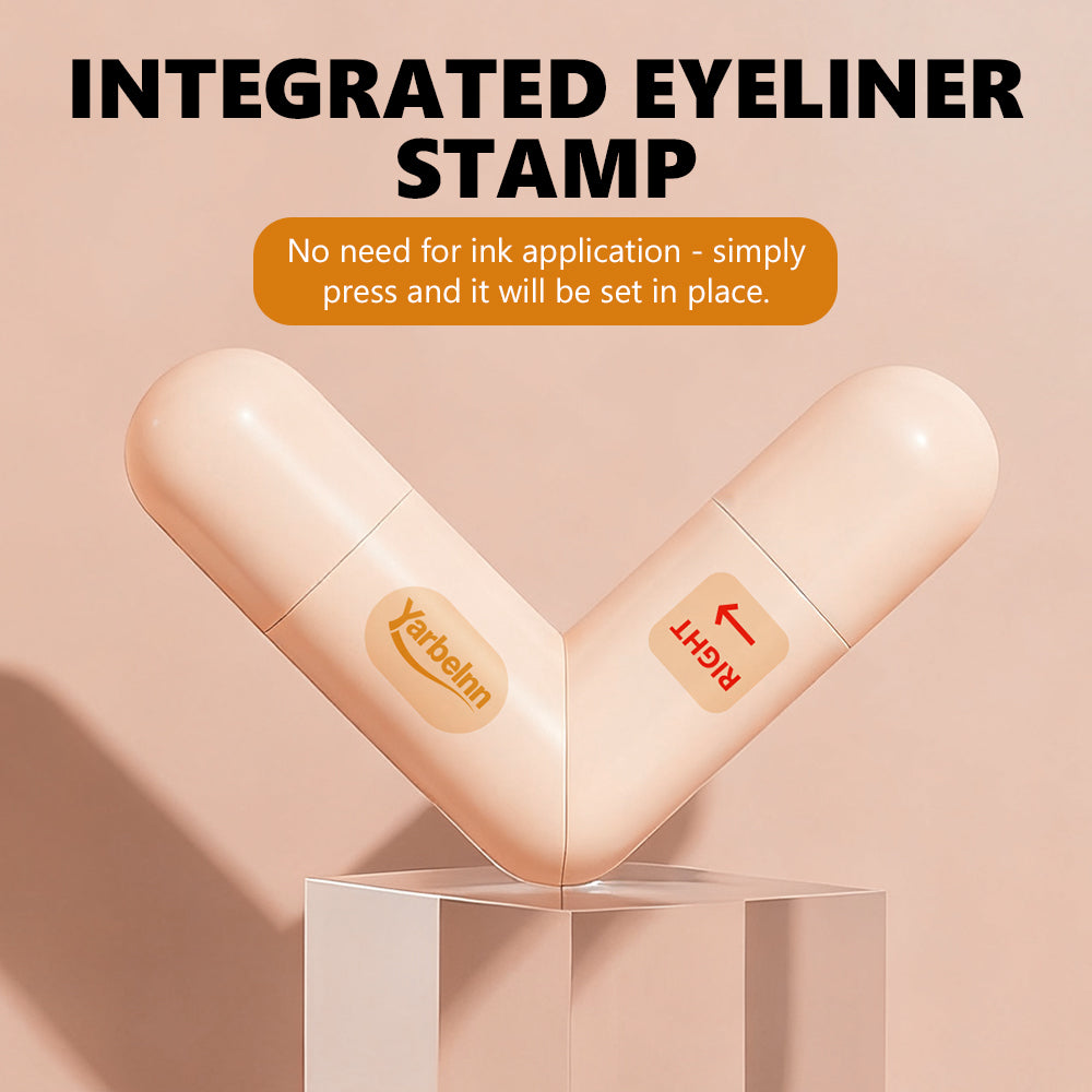 82fd7c5322948a973c3c4d5133091dfc