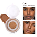 Finishing Loose Powder Delicate Skin-friendly Waterproof And Durable Brightening Concealer