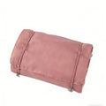 4 In 1 Storage Bag,Horizontal Square Function Dustproof Storage, Applicable Scenes Bedroom Living Room Travel Storage Scenes Travel Storage, Makeup Storage, Bathroom Storage, Toiletries