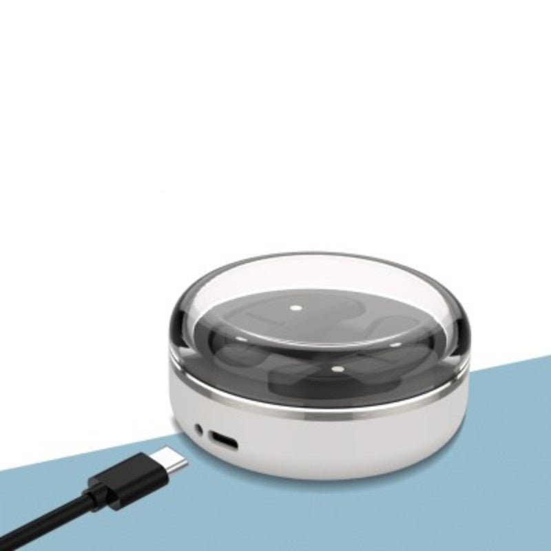 Eye Revival PRO - hot compress device