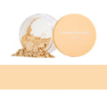 Macaron Powder Matte Silky Smooth Concealer