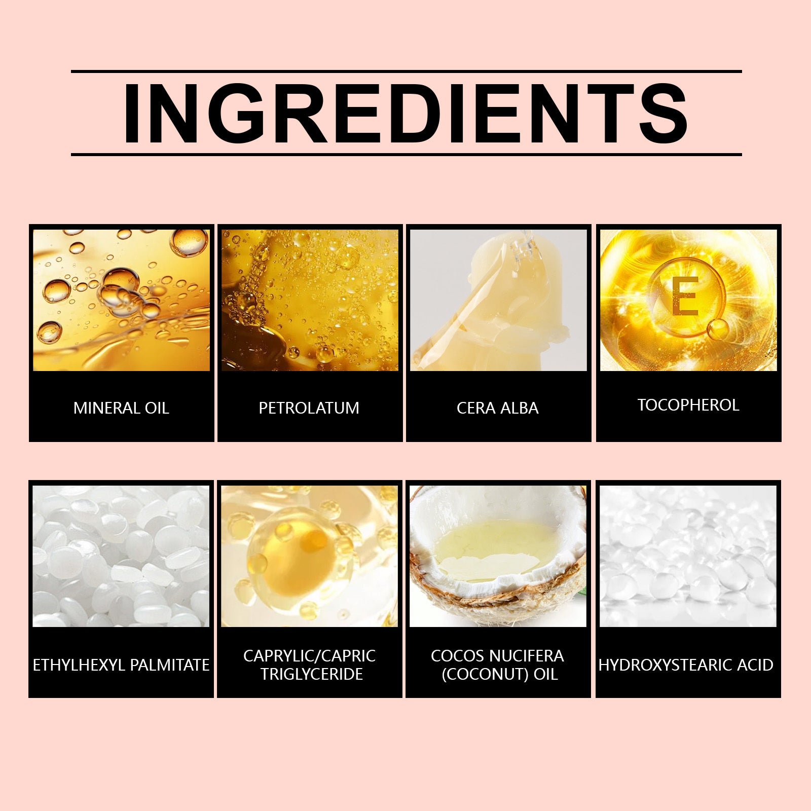 OceAura Tanning Glitter Stick Outdoor Sun Booster Moisturizing Moisturizing Moisturizing Moisturizing Darkening Stick Outdoor Sunning Stick