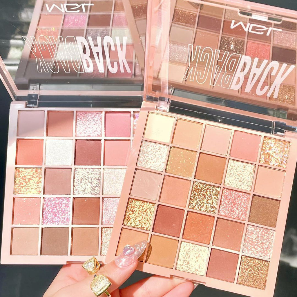 Prism perfect 25 colors