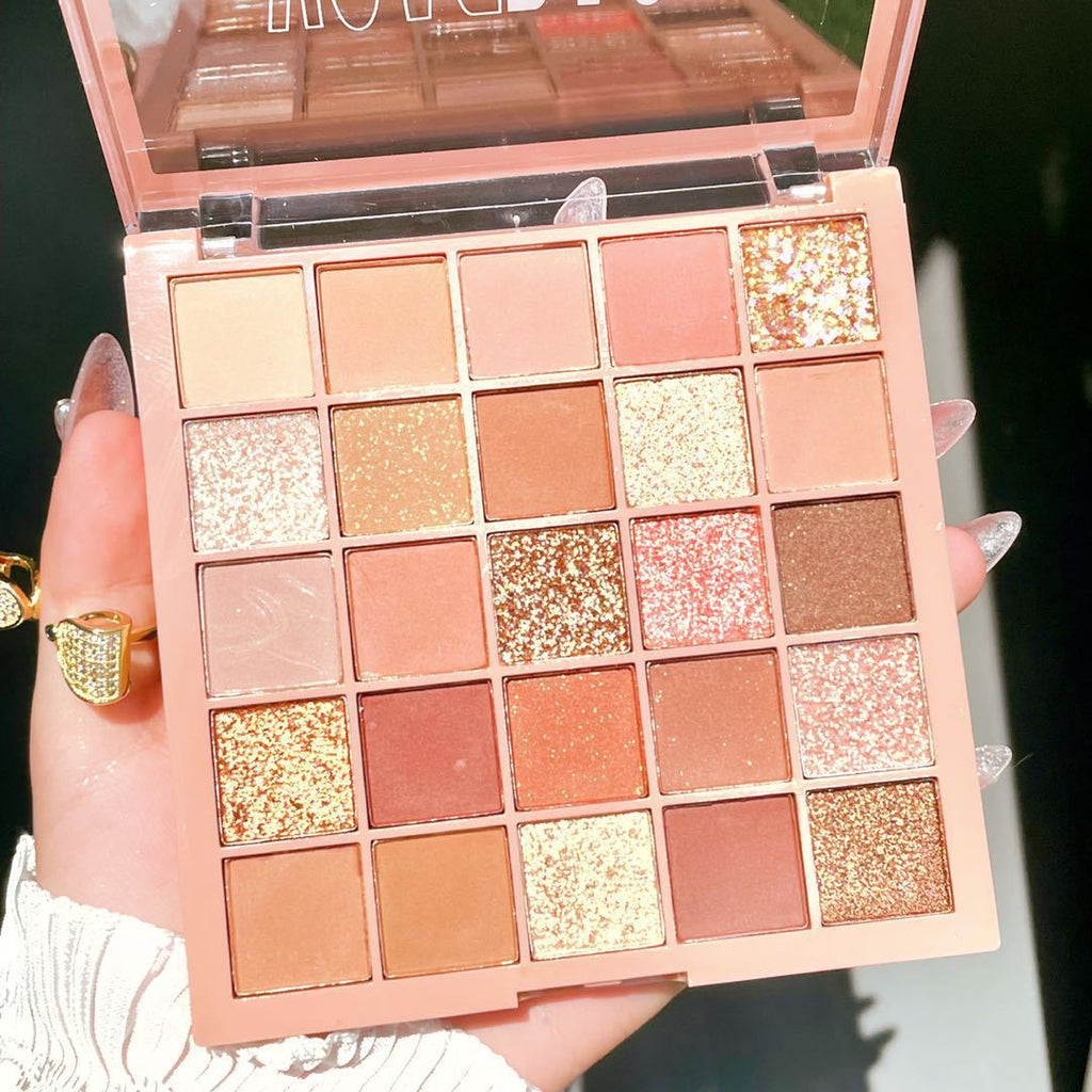 Prism perfect 25 colors