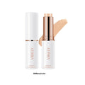 Three-dimensional Double-headed Highlight Contour Stick Facial Concealer Dark Circles Acne Marks Concealer Pen