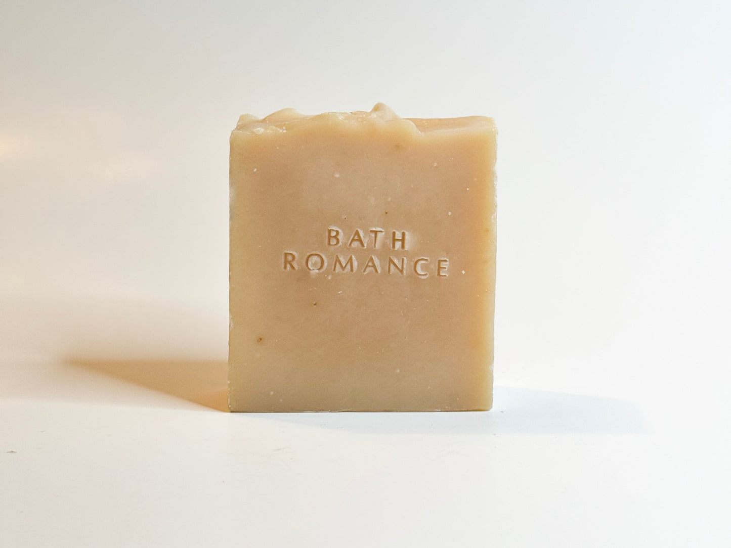 bittim soap bar (wild pistachio)