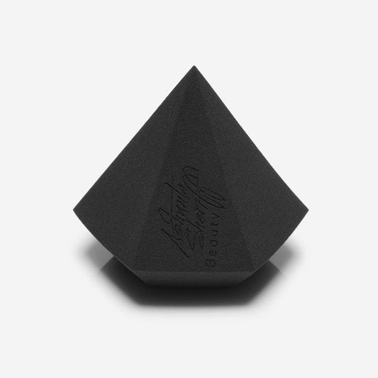 Black Diamond Sponge