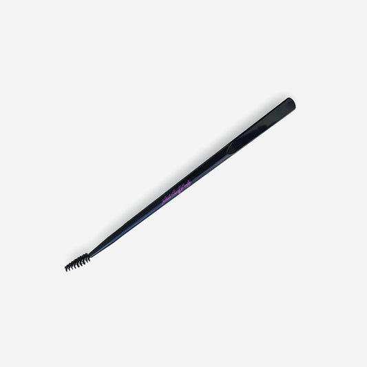 Brow Spatula Brush