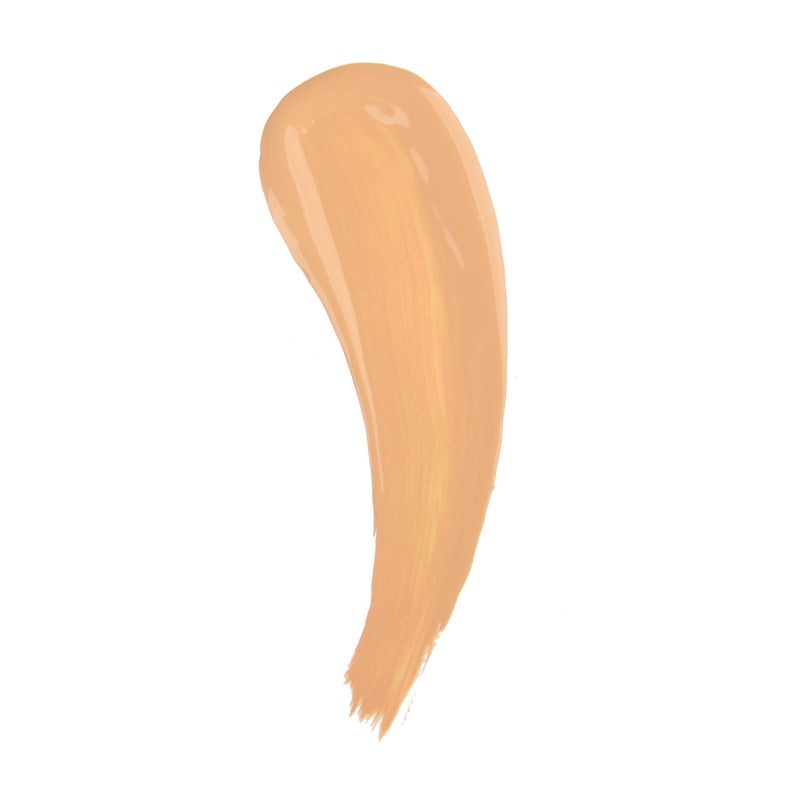 BEST SELLER! STUDIO COVER SOFT MATTE LIQUID CONCEALER 0.35 OZ.