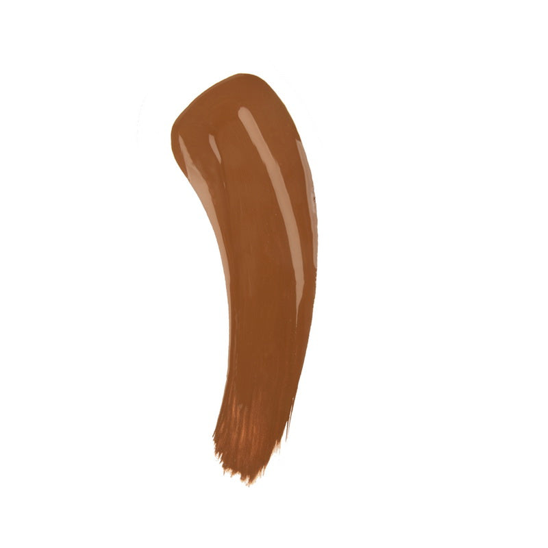 BEST SELLER! STUDIO COVER SOFT MATTE LIQUID CONCEALER 0.35 OZ.