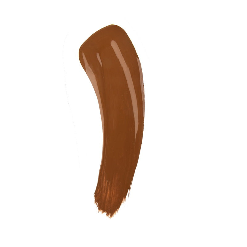 BEST SELLER! STUDIO COVER SOFT MATTE LIQUID CONCEALER 0.35 OZ.