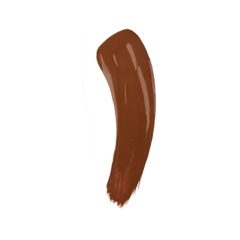 BEST SELLER! STUDIO COVER SOFT MATTE LIQUID CONCEALER 0.35 OZ.