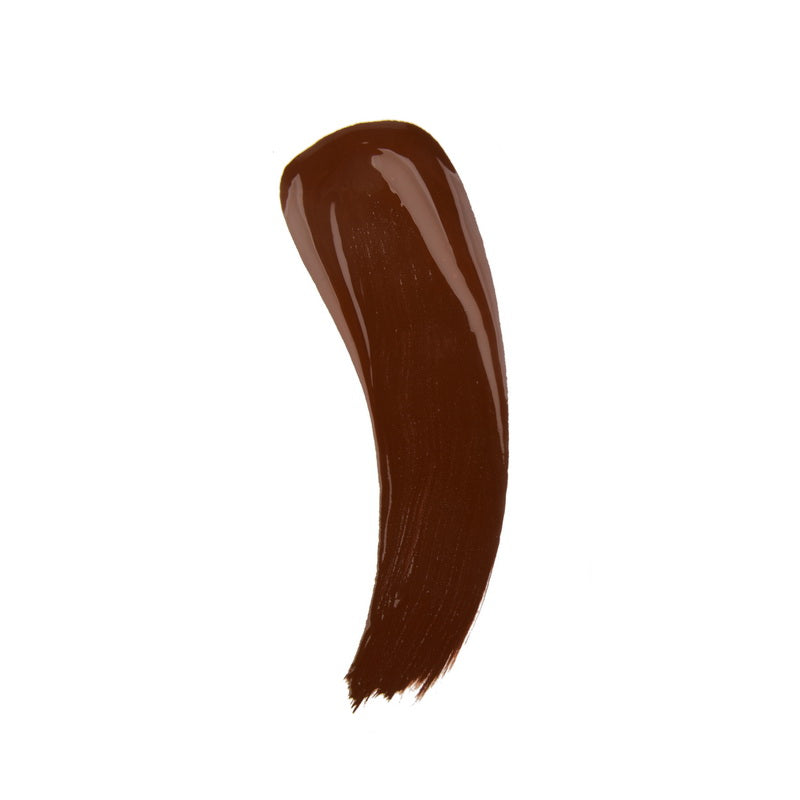 BEST SELLER! STUDIO COVER SOFT MATTE LIQUID CONCEALER 0.35 OZ.