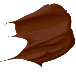 LUMINOUS SATIN FOUNDATION 30ml 1 fl. oz (16 Shades)
