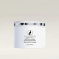Detoxify Facial Mask