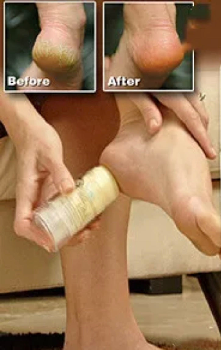 Moisturizing Cream Stick