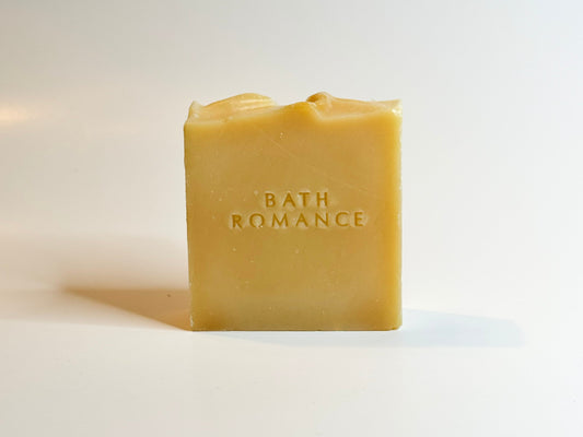 hammam soap bar