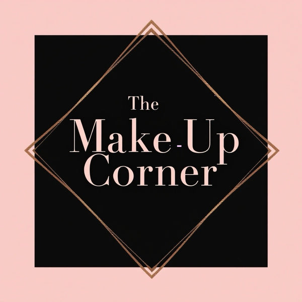 The Make-up Corner