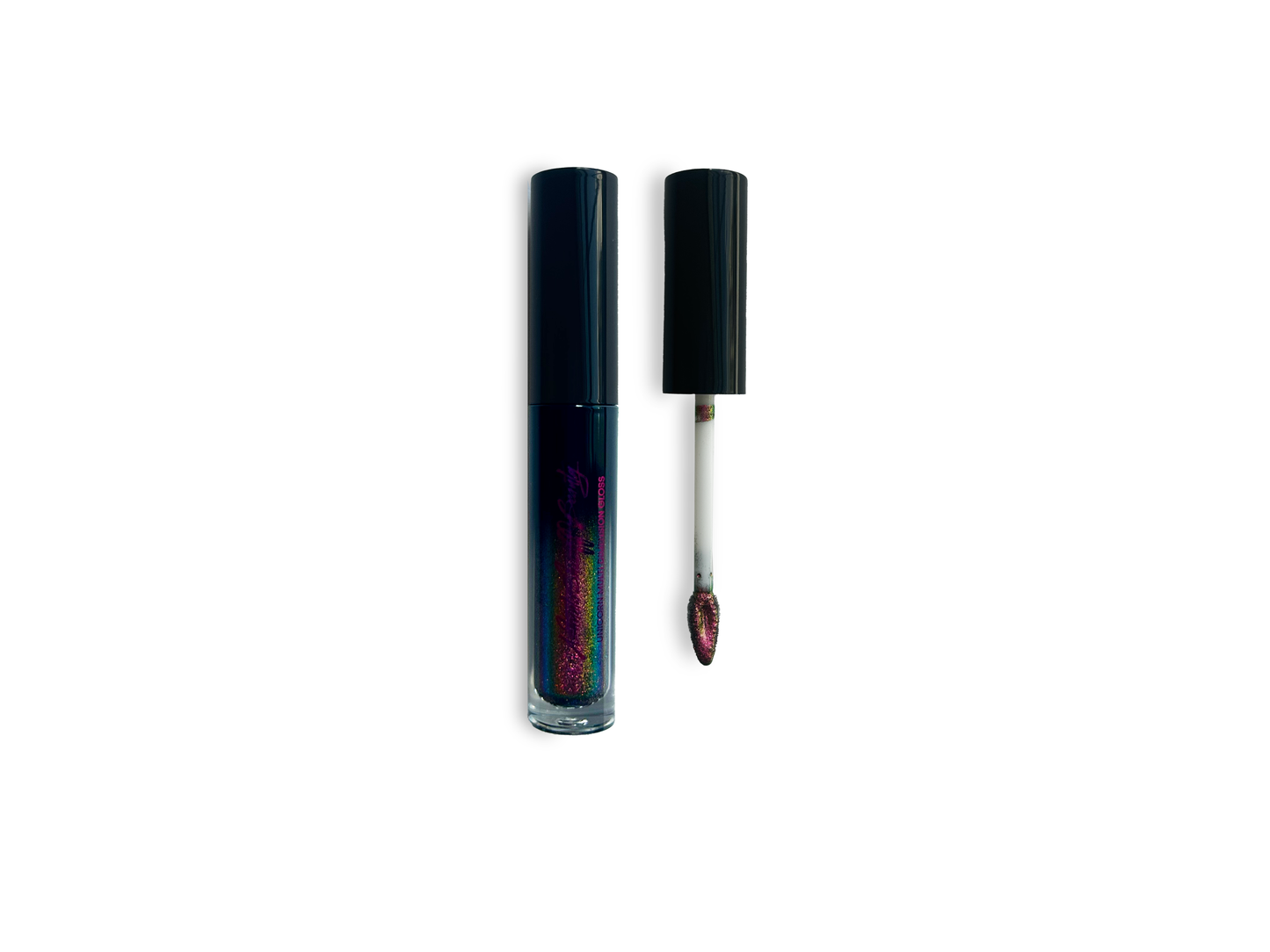 Unicorn Multidimensional Gloss