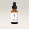 Needle Free Serum