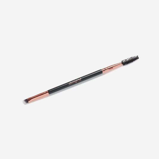 BROWzing Brow Brush