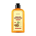 Ginger vitality boost Hair Nourishing Shampoo