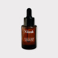 Hair Growth Oil