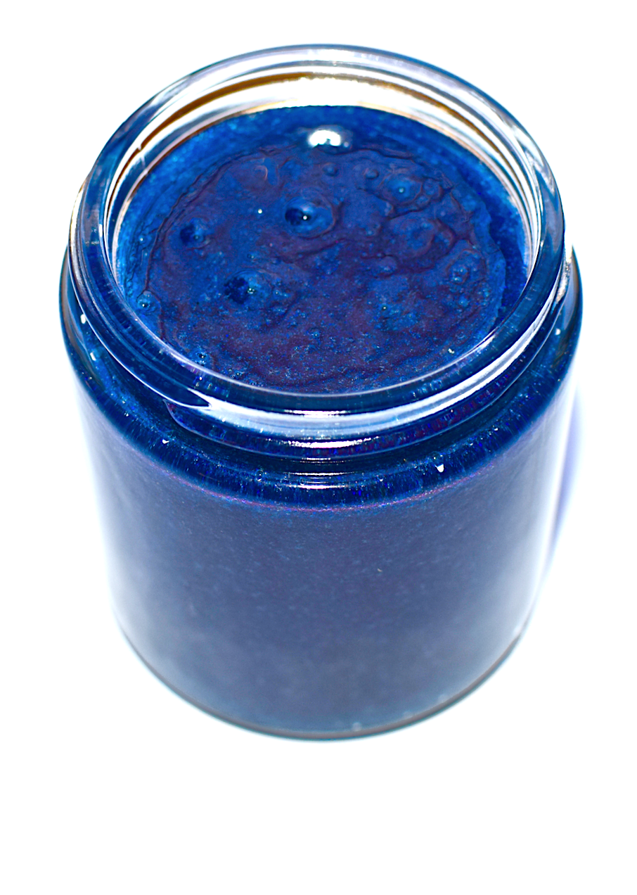 SEA Scrub
