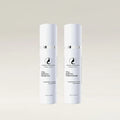 Vital Growth Shampoo and Conditioner Set
