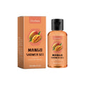 Mango Shower Gel