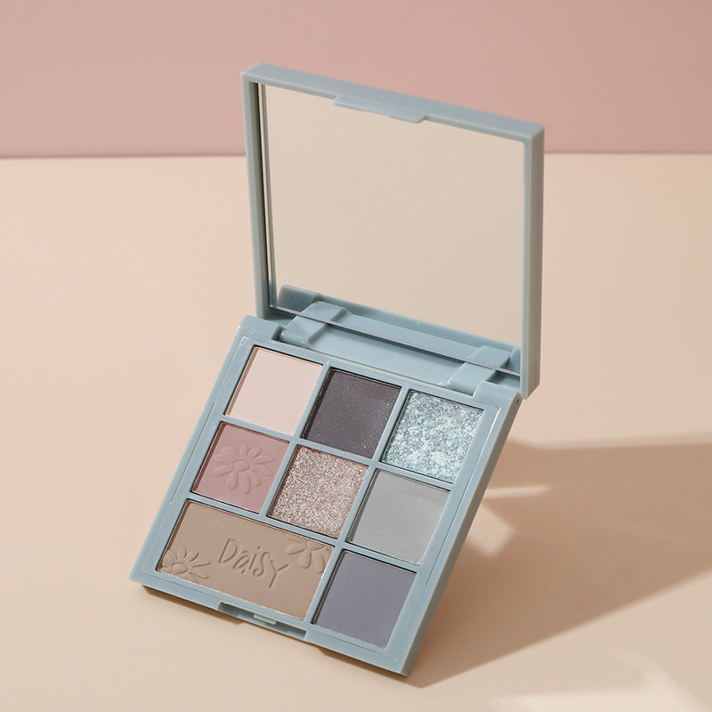 Tulip sparkle collection