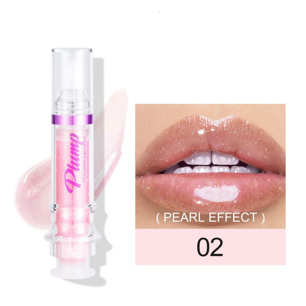 Kiss of confidence collection