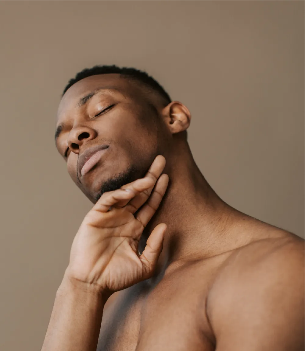 Forever 21 Body Lotion